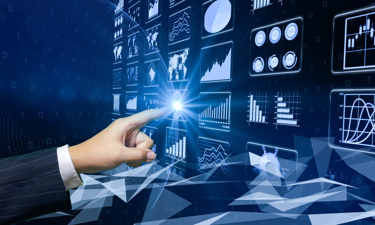 Why AI Needs Actionable Data First | Anvizent